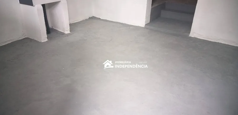 Sobrado, 2 quartos, 95 m² - Foto 9