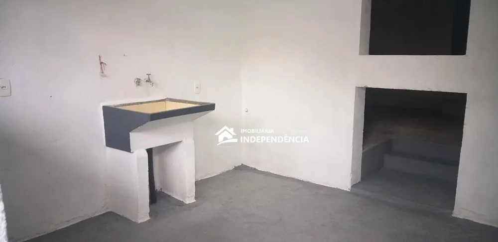 Sobrado, 2 quartos, 95 m² - Foto 8