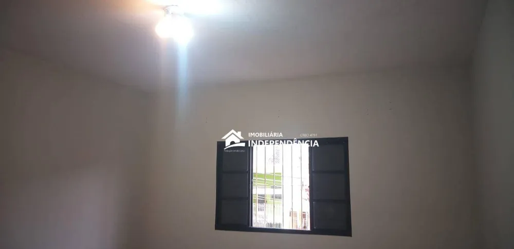 Sobrado, 2 quartos, 95 m² - Foto 14