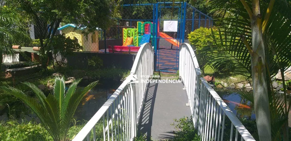 Apartamento, 2 quartos, 62 m² - Foto 14