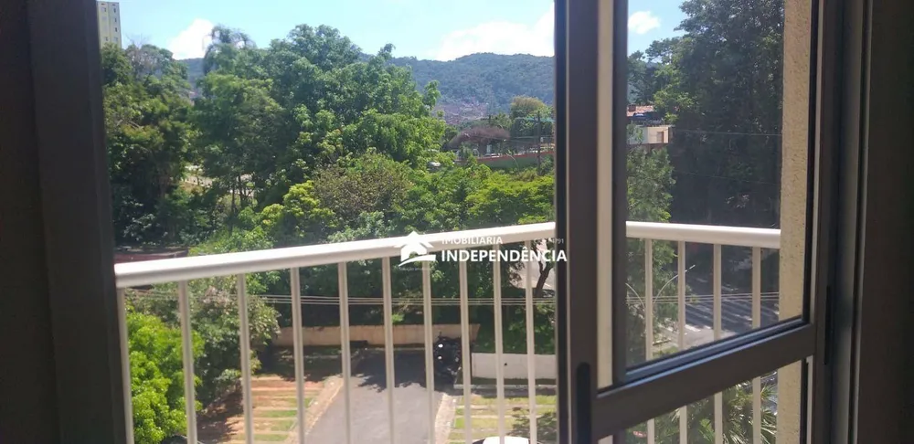 Apartamento, 2 quartos, 62 m² - Foto 7