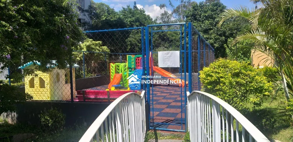 Apartamento, 2 quartos, 62 m² - Foto 13