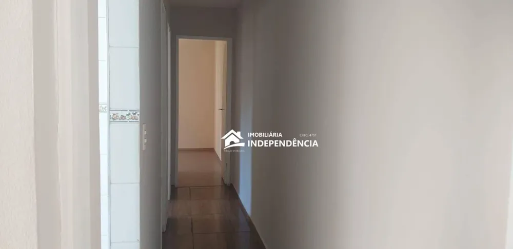Apartamento, 2 quartos, 62 m² - Foto 8