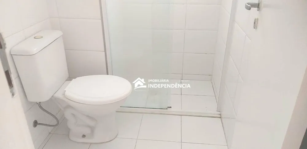 Apartamento, 2 quartos, 62 m² - Foto 10