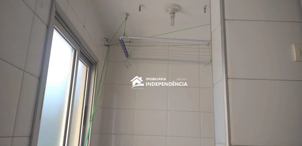 Apartamento, 2 quartos, 62 m² - Foto 12