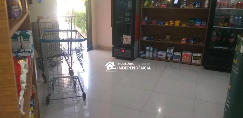 Apartamento, 2 quartos, 62 m² - Foto 3