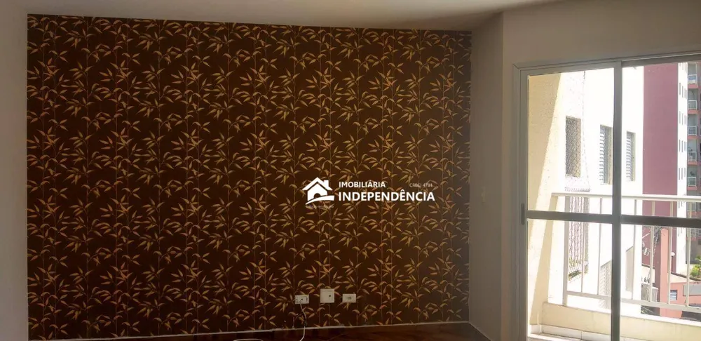 Apartamento, 2 quartos, 62 m² - Foto 11