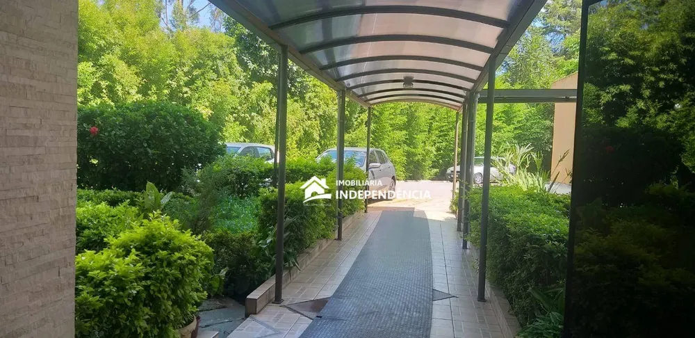 Apartamento, 2 quartos, 62 m² - Foto 2