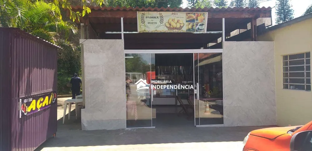 Apartamento, 2 quartos, 62 m² - Foto 16