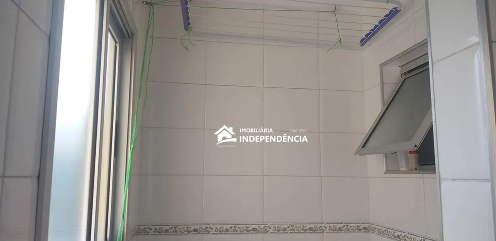 Apartamento, 2 quartos, 62 m² - Foto 6
