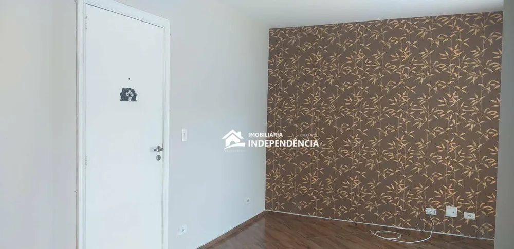 Apartamento, 2 quartos, 62 m² - Foto 9