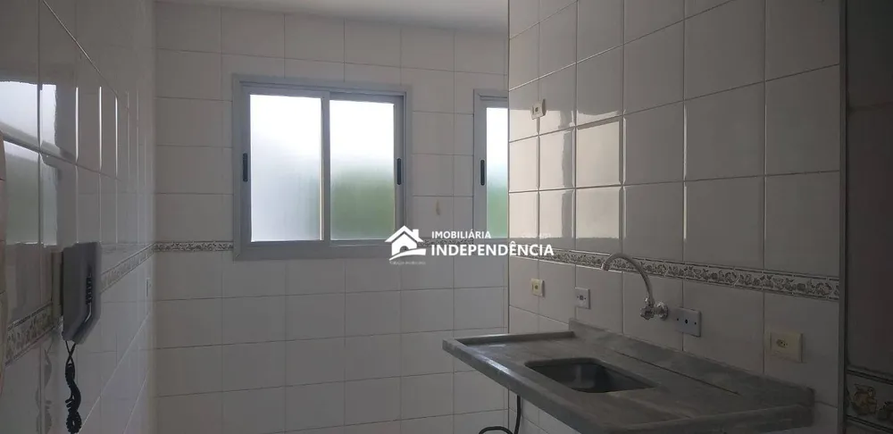 Apartamento, 2 quartos, 62 m² - Foto 5
