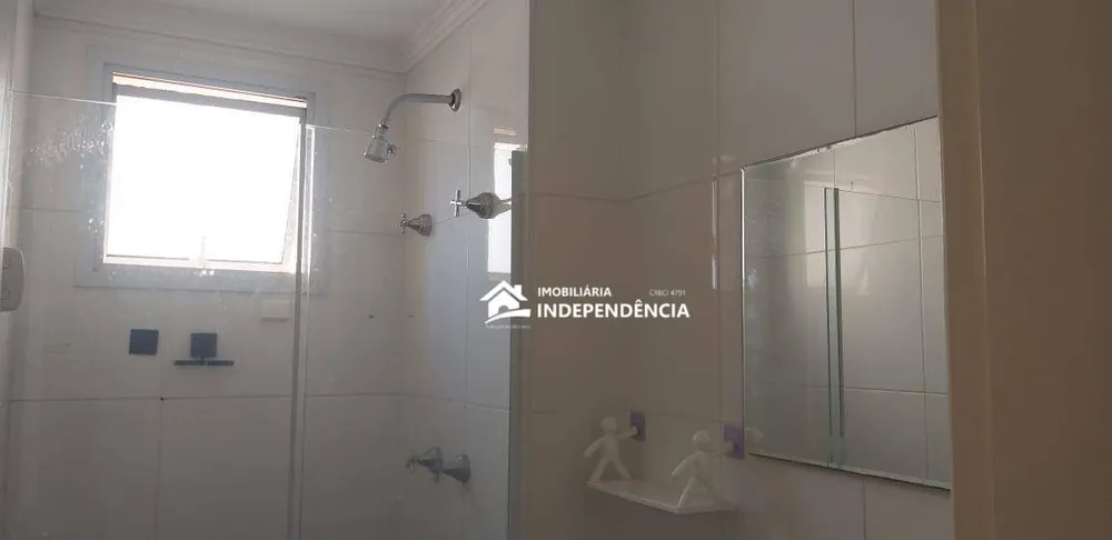 Apartamento, 2 quartos, 50 m² - Foto 17