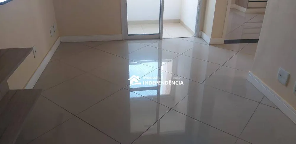 Apartamento, 2 quartos, 50 m² - Foto 20