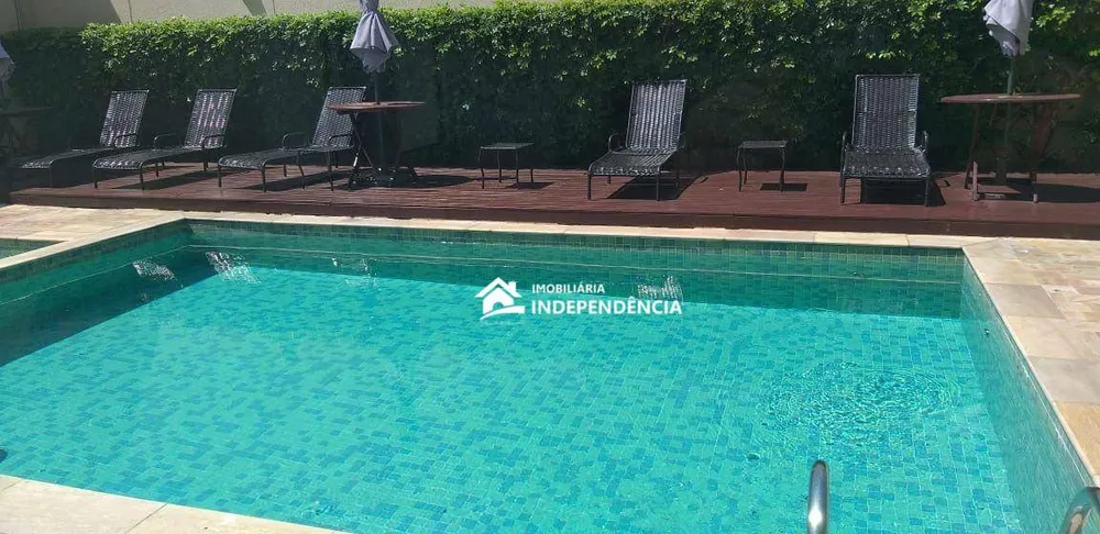Apartamento, 2 quartos, 50 m² - Foto 9