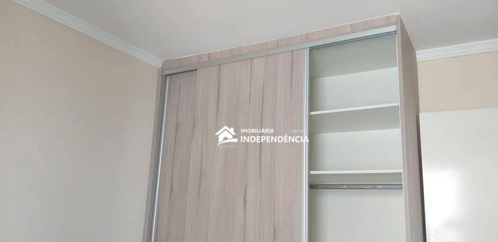 Apartamento, 2 quartos, 50 m² - Foto 13