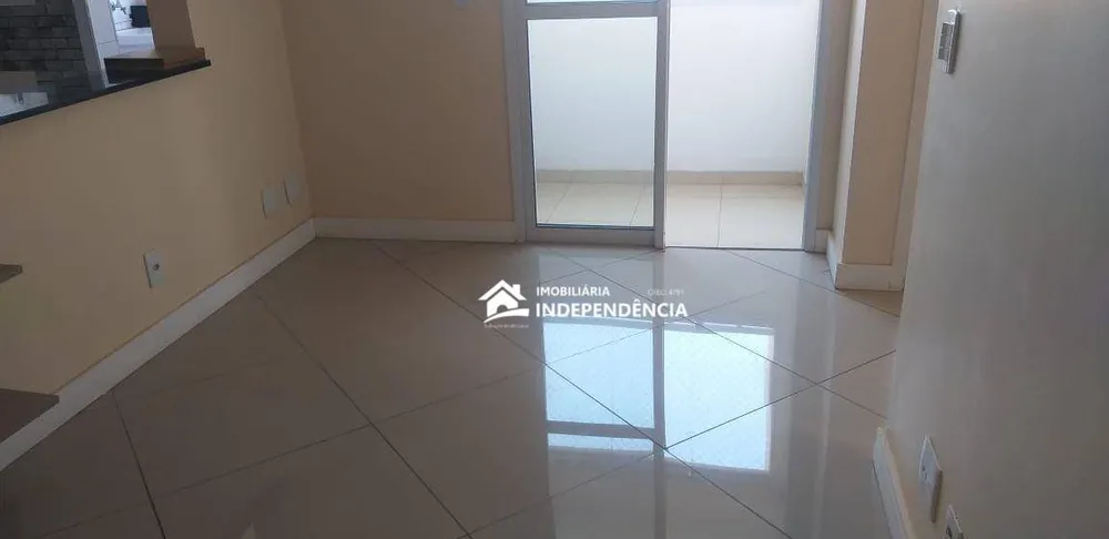 Apartamento, 2 quartos, 50 m² - Foto 19