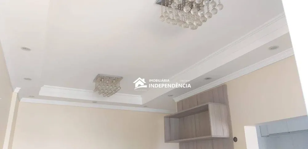 Apartamento, 2 quartos, 50 m² - Foto 18