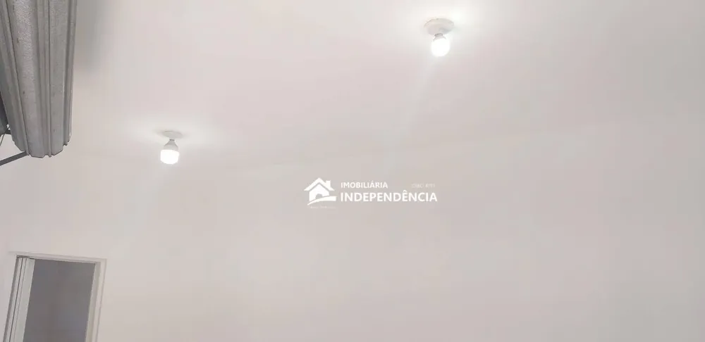 Loja-Salão, 40 m² - Foto 5