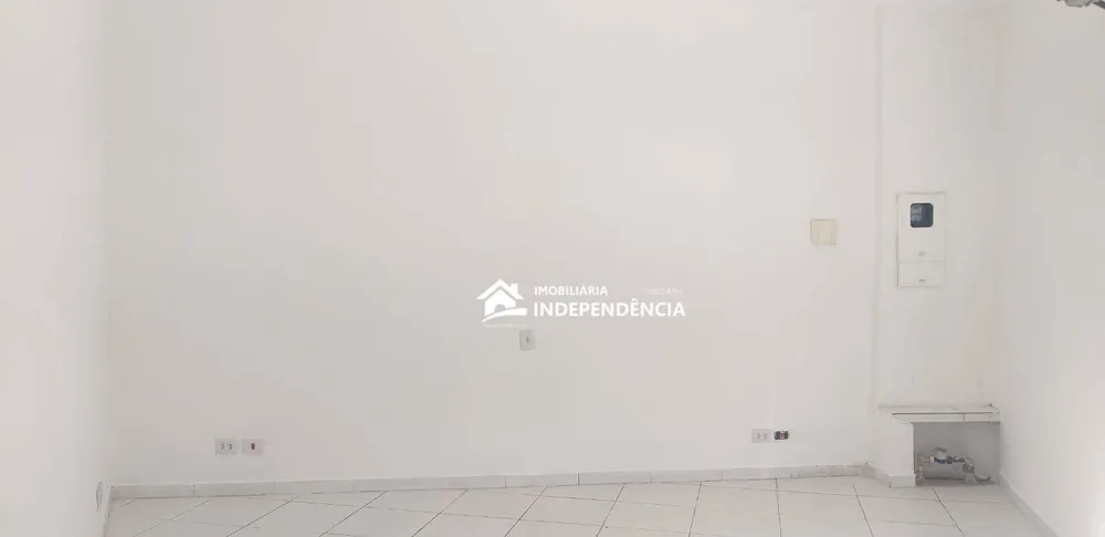Loja-Salão, 40 m² - Foto 6