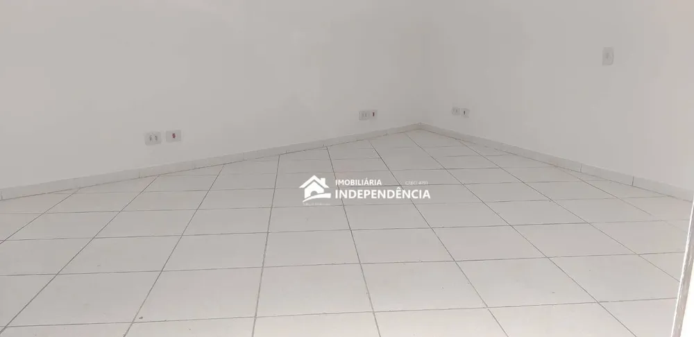 Loja-Salão, 40 m² - Foto 15
