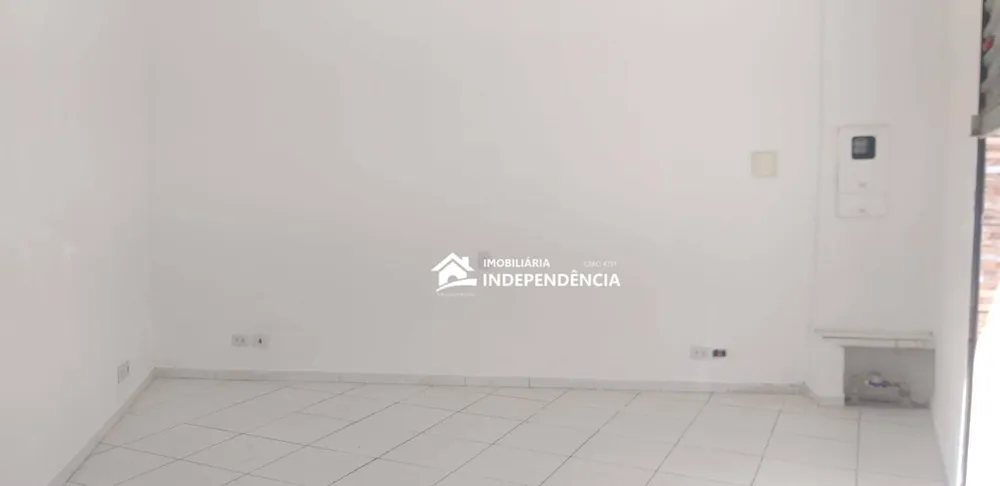 Loja-Salão, 40 m² - Foto 8