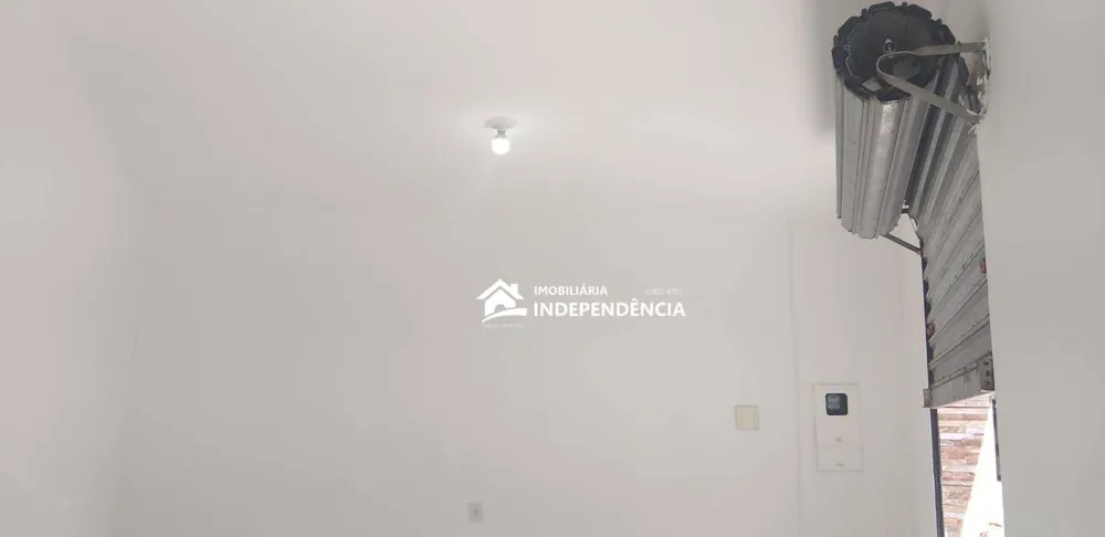 Loja-Salão, 40 m² - Foto 14