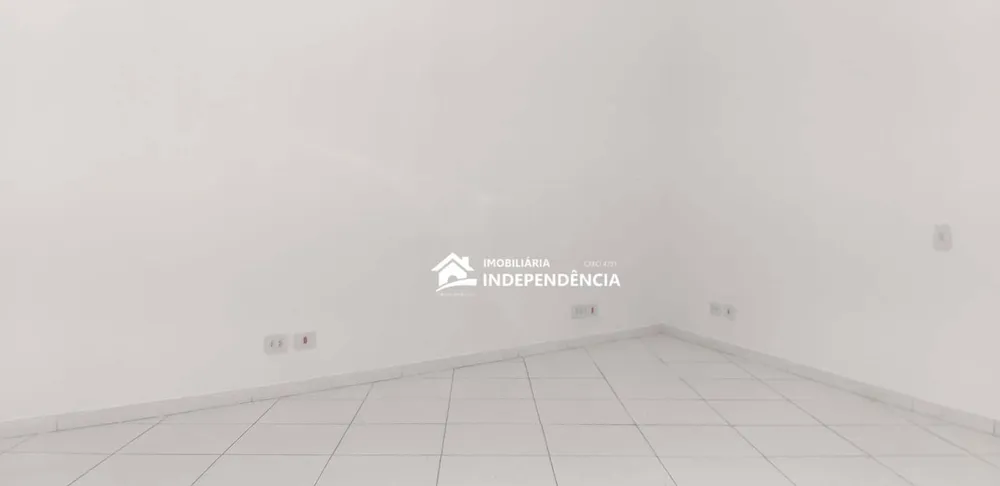 Loja-Salão, 40 m² - Foto 16
