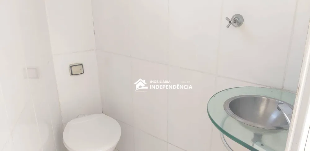 Loja-Salão, 40 m² - Foto 10