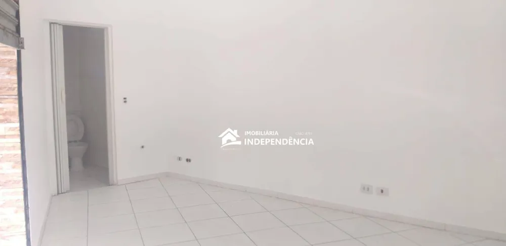 Loja-Salão, 40 m² - Foto 4