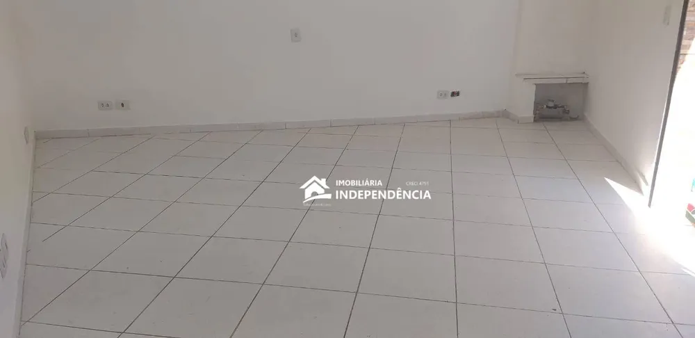 Loja-Salão, 40 m² - Foto 3