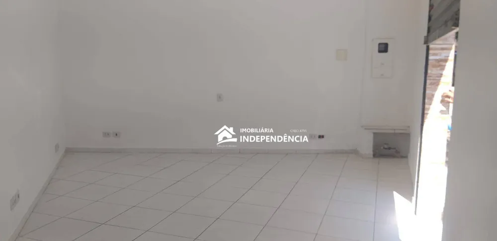Loja-Salão, 40 m² - Foto 13