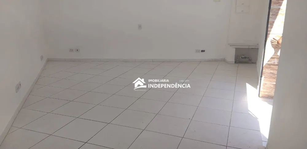 Loja-Salão, 40 m² - Foto 11
