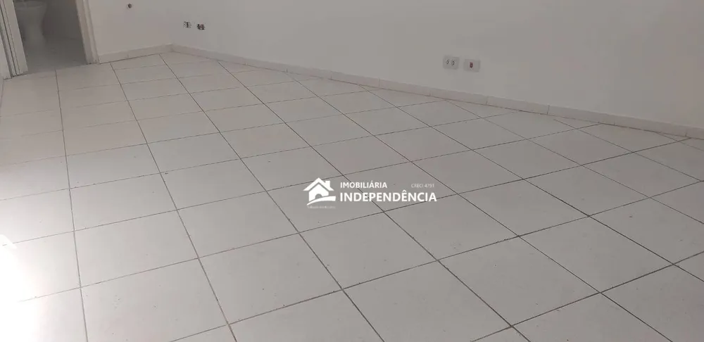 Loja-Salão, 40 m² - Foto 2