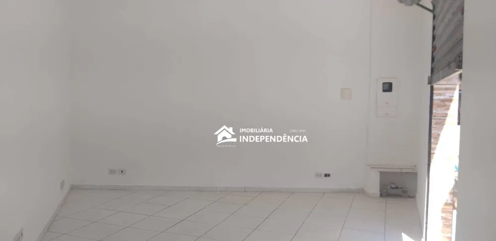 Loja-Salão, 40 m² - Foto 12