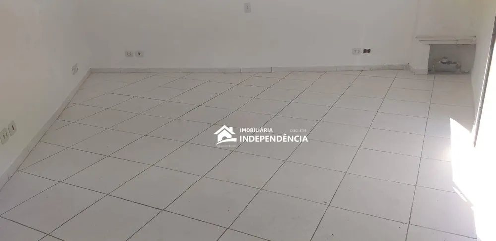 Loja-Salão, 40 m² - Foto 7