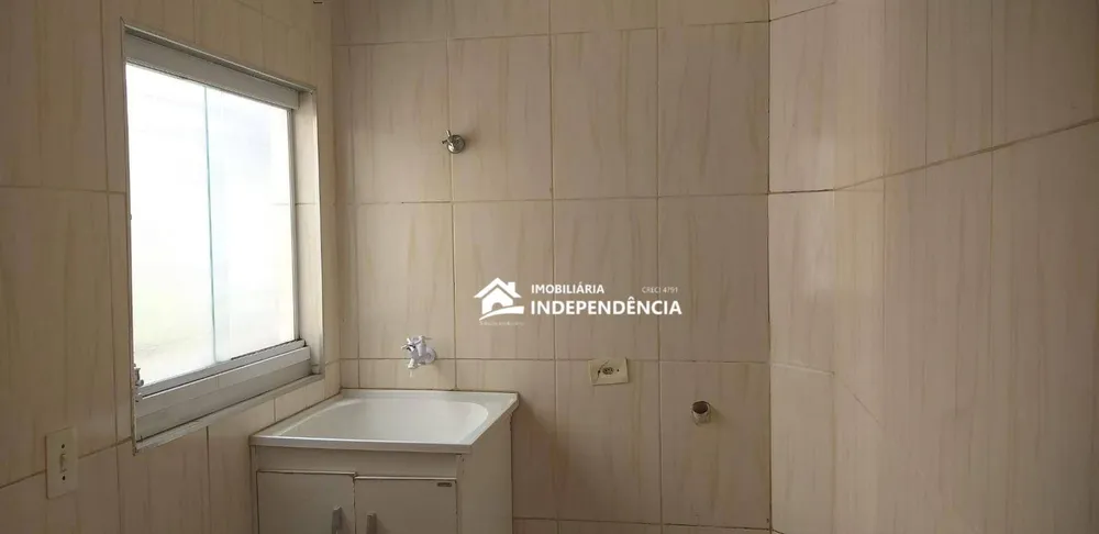 Casa, 1 quarto, 70 m² - Foto 5