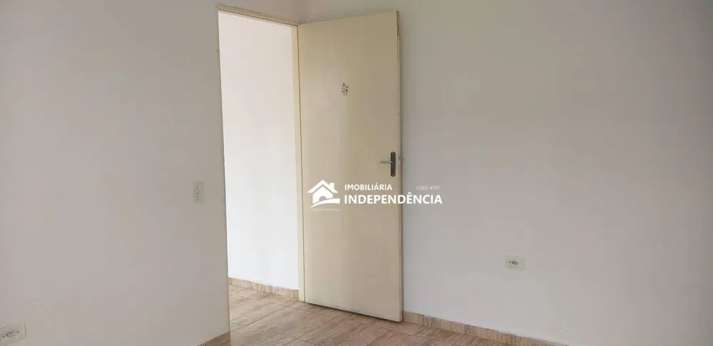 Casa, 1 quarto, 70 m² - Foto 8