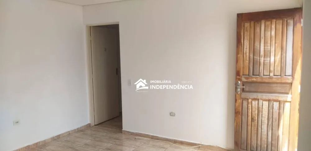 Casa, 1 quarto, 70 m² - Foto 9