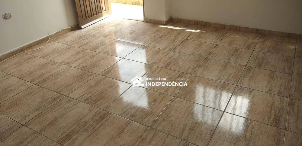 Casa, 1 quarto, 70 m² - Foto 10