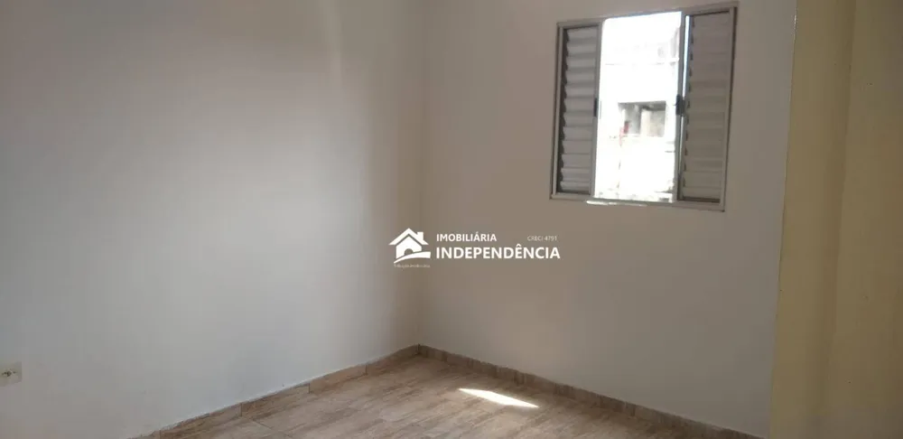 Casa, 1 quarto, 70 m² - Foto 7