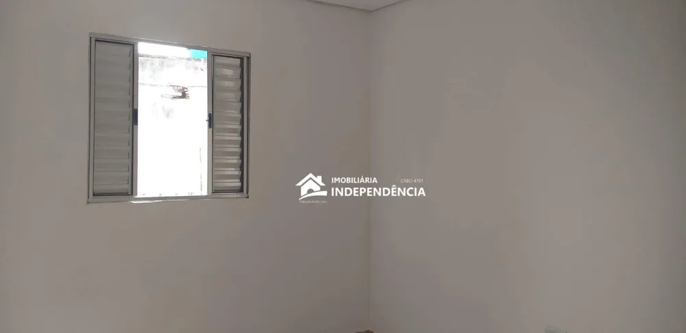 Casa, 1 quarto, 70 m² - Foto 13