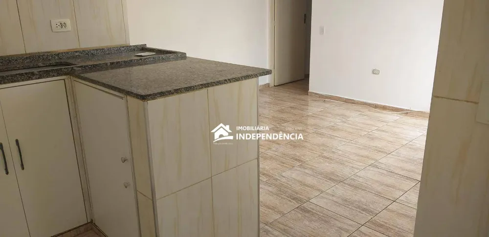 Casa, 1 quarto, 70 m² - Foto 7
