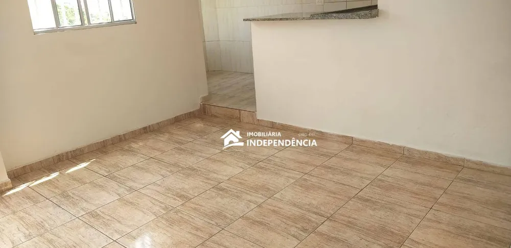 Casa, 1 quarto, 70 m² - Foto 3