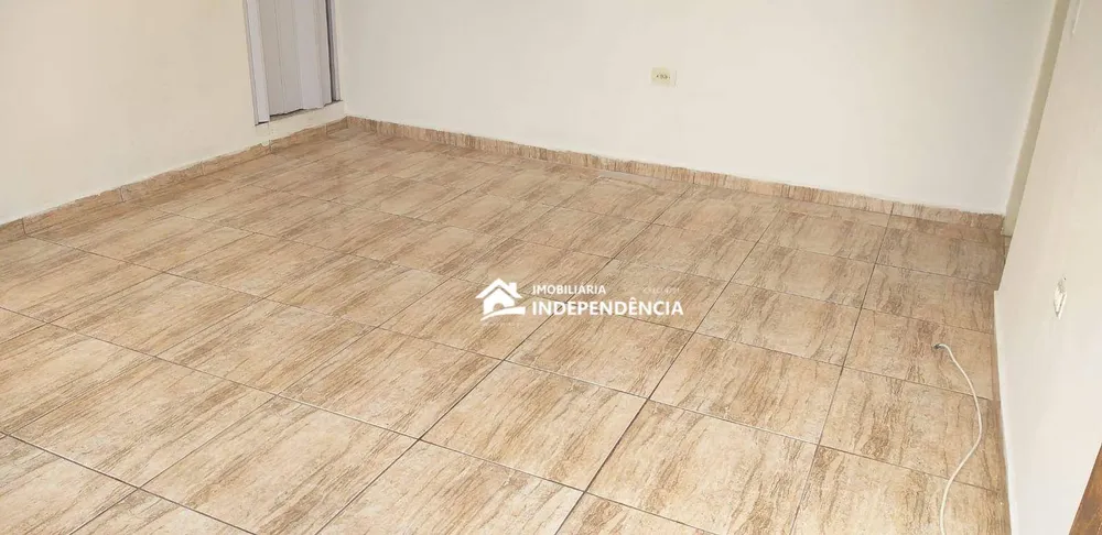 Casa, 1 quarto, 70 m² - Foto 6
