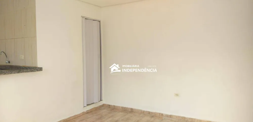 Casa, 1 quarto, 70 m² - Foto 4