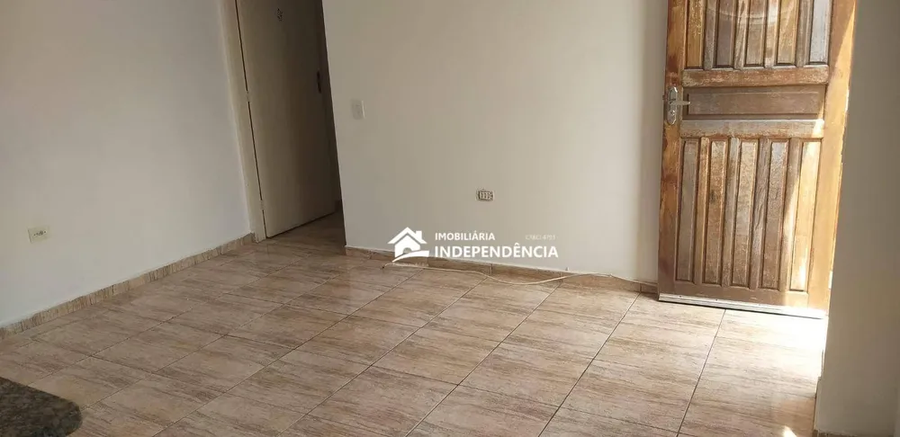 Casa, 1 quarto, 70 m² - Foto 5
