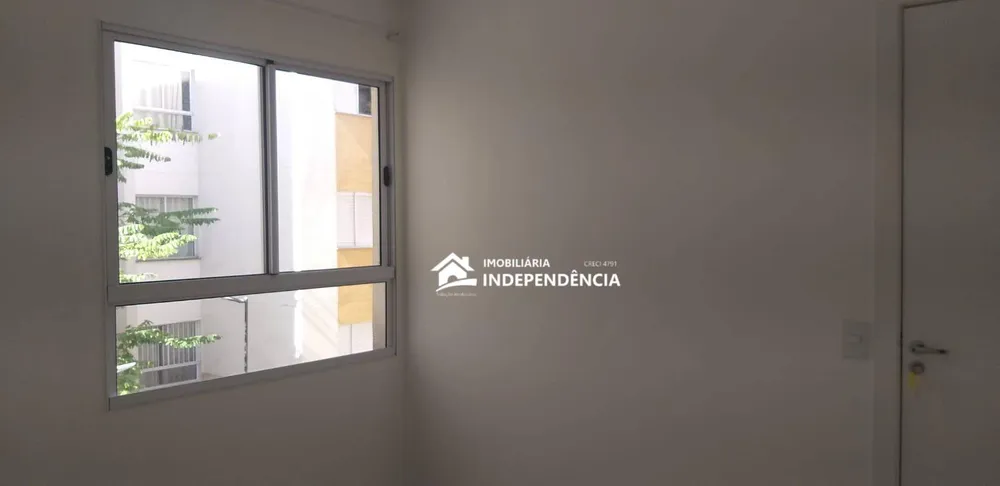 Apartamento, 2 quartos, 44 m² - Foto 10