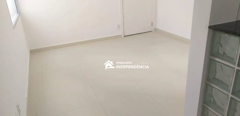 Apartamento, 2 quartos, 44 m² - Foto 9