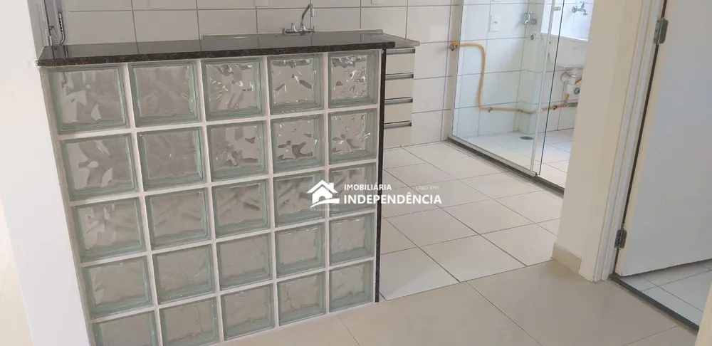 Apartamento, 2 quartos, 44 m² - Foto 12